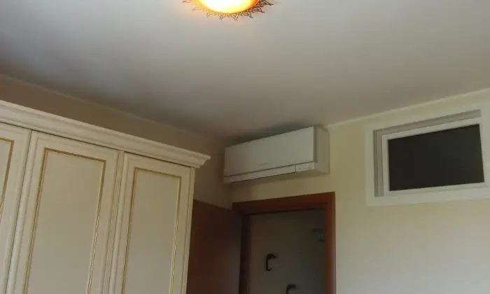 Rexer-policoro-Villetta-elegante-con-Veranda-affaccio-piscina-CAMERA-DA-LETTO