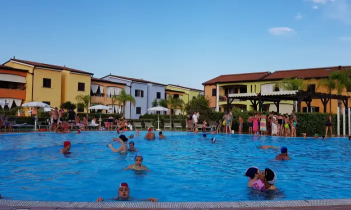 Rexer-policoro-Villetta-elegante-con-Veranda-affaccio-piscina-ALTRO
