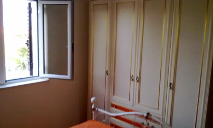 Rexer-policoro-Villetta-elegante-con-Veranda-affaccio-piscina-CAMERA-DA-LETTO
