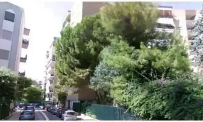 Rexer-Bari-Zona-ECONOMIAPoliclinico-posto-letto-in-doppia-ALTRO
