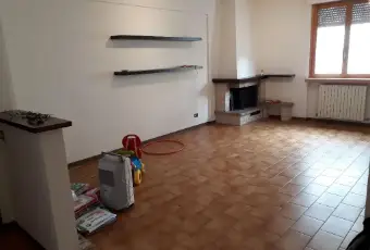 Rexer-Genga-Affitto-appartamento-indipendente-SALONE