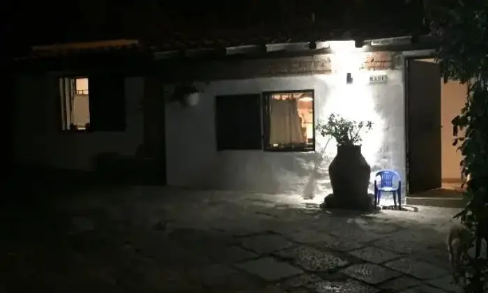 Rexer-Naso-Casa-indipendente-arredata-ALTRO
