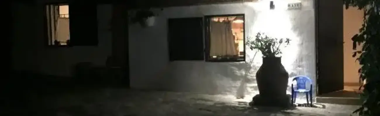 Rexer-Naso-Casa-indipendente-arredata-ALTRO