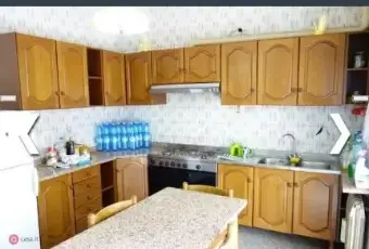 Rexer-Rende-Appartamento-ampio-e-luminoso-CUCINA