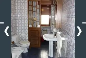 Rexer-Rende-Appartamento-ampio-e-luminoso-BAGNO
