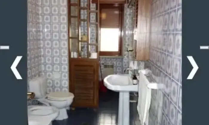 Rexer-Rende-Appartamento-ampio-e-luminoso-BAGNO