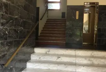 Rexer-Rende-Appartamento-ampio-e-luminoso-ALTRO