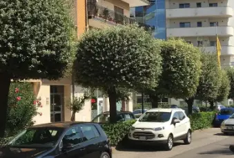 Rexer-Rende-Appartamento-ampio-e-luminoso-ALTRO