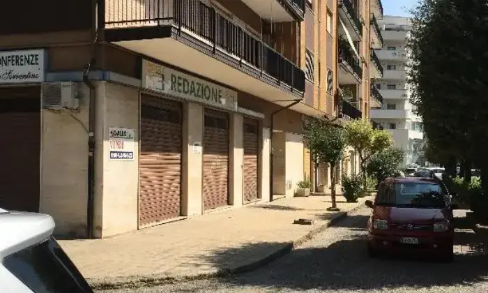 Rexer-Rende-Appartamento-ampio-e-luminoso-ALTRO