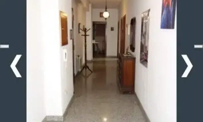 Rexer-Rende-Appartamento-ampio-e-luminoso-ALTRO