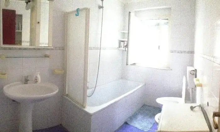 Rexer-Palermo-Affitto-camere-studenti-BAGNO