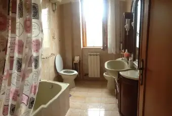 Rexer-Tivoli-Appartamento-o-stanze-per-studenti-BAGNO