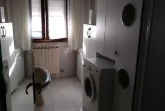 Rexer-Adria-Appartamento-piano-rialzato-in-Adria-BAGNO