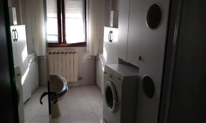 Rexer-Adria-Appartamento-piano-rialzato-in-Adria-BAGNO