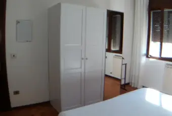 Rexer-Adria-Appartamento-piano-rialzato-in-Adria-CAMERA-DA-LETTO