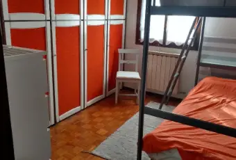 Rexer-Adria-Appartamento-piano-rialzato-in-Adria-CAMERA-DA-LETTO