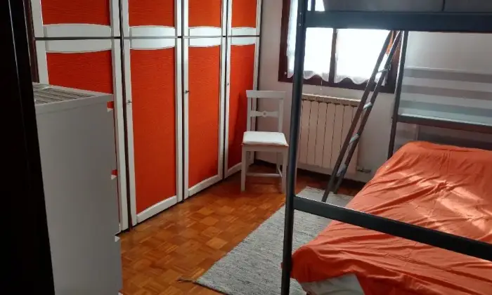 Rexer-Adria-Appartamento-piano-rialzato-in-Adria-CAMERA-DA-LETTO
