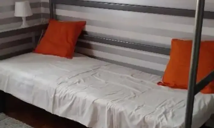 Rexer-Adria-Appartamento-piano-rialzato-in-Adria-CAMERA-DA-LETTO