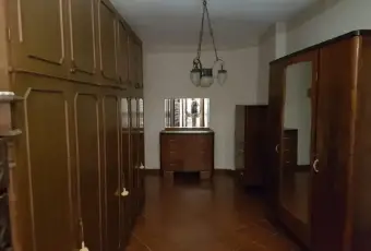 Rexer-Nusco-Appartamento-in-palazzo-signorile-CAMERA-DA-LETTO