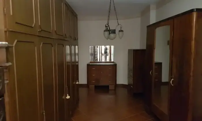 Rexer-Nusco-Appartamento-in-palazzo-signorile-CAMERA-DA-LETTO
