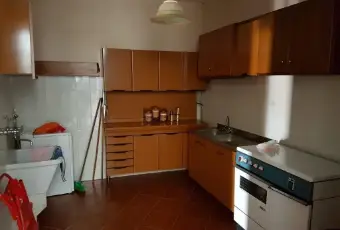 Rexer-Nusco-Appartamento-in-palazzo-signorile-CUCINA