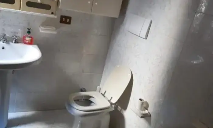 Rexer-Nusco-Appartamento-in-palazzo-signorile-BAGNO