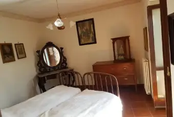 Rexer-Nusco-Appartamento-in-palazzo-signorile-CAMERA-DA-LETTO