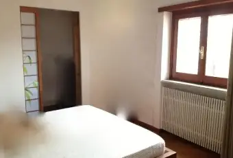 Rexer-Roma-Appartamento-Attico-CAMERA-DA-LETTO