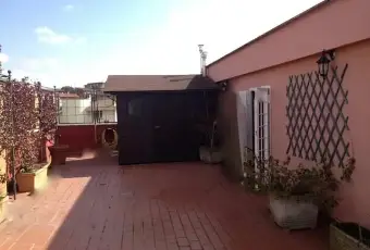 Rexer-Roma-Appartamento-Attico-ALTRO