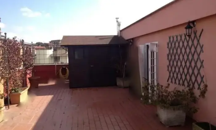 Rexer-Roma-Appartamento-Attico-ALTRO