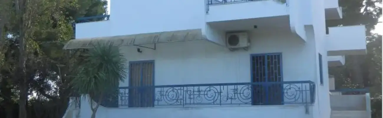 Rexer-Bari-Villa-di-pregio-recentemente-ristrutturata-ALTRO