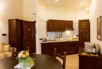 Rexer-Capannoli-Appartamento-in-campagna-senza-utenze-primarie-CUCINA