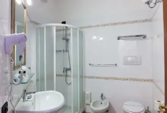 Rexer-Capannoli-Appartamento-in-campagna-senza-utenze-primarie-BAGNO