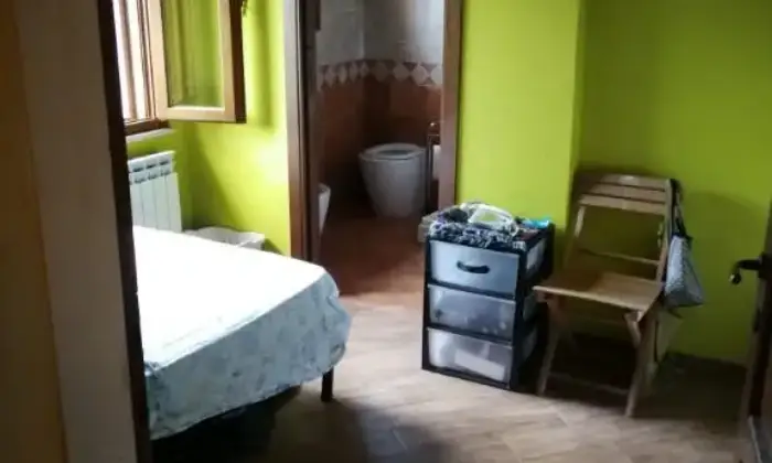Rexer-Siena-Posto-in-stanza-singola-con-bagno-privato-CAMERA-DA-LETTO