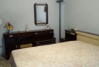 Rexer-Monopoli-APPARTAMENTO-IN-CENTRO-MONOPOLI-CAMERA-DA-LETTO