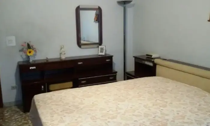 Rexer-Monopoli-APPARTAMENTO-IN-CENTRO-MONOPOLI-CAMERA-DA-LETTO