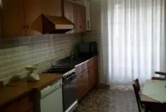 Rexer-Monopoli-APPARTAMENTO-IN-CENTRO-MONOPOLI-CUCINA