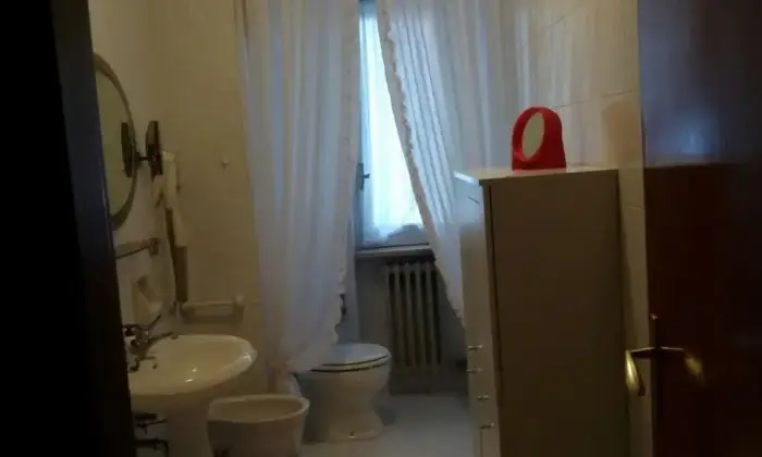 Rexer-Monopoli-APPARTAMENTO-IN-CENTRO-MONOPOLI-BAGNO