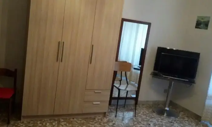 Rexer-Monopoli-APPARTAMENTO-IN-CENTRO-MONOPOLI-ALTRO