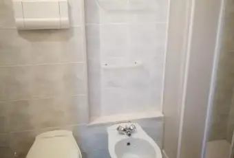 Rexer-San-Giovanni-Rotondo-Posto-al-piano-terra-ingresso-indipendente-BAGNO