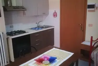 Rexer-San-Giovanni-Rotondo-Posto-al-piano-terra-ingresso-indipendente-CUCINA