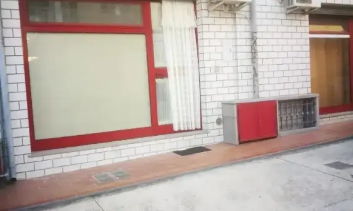 Rexer-San-Giovanni-Rotondo-Posto-al-piano-terra-ingresso-indipendente-ALTRO