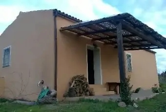Rexer-Bortigiadas-Casa-indipendentemente-ALTRO