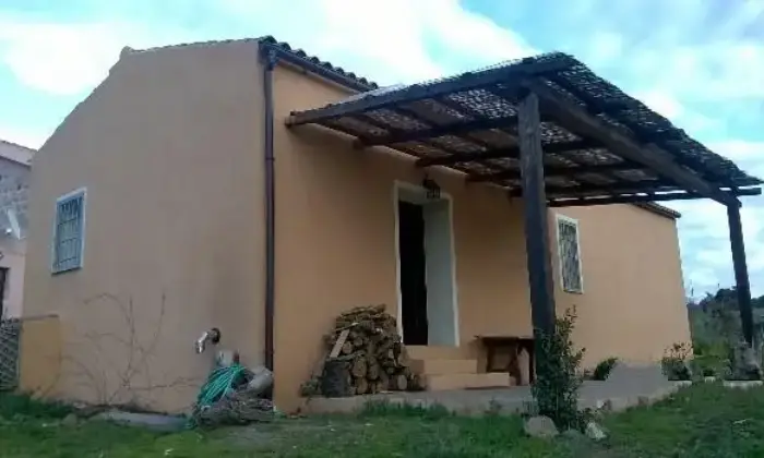 Rexer-Bortigiadas-Casa-indipendentemente-ALTRO