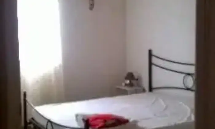 Rexer-Bortigiadas-Casa-indipendentemente-CAMERA-DA-LETTO