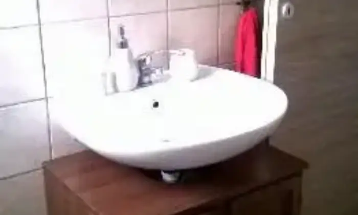 Rexer-Bortigiadas-Casa-indipendentemente-BAGNO