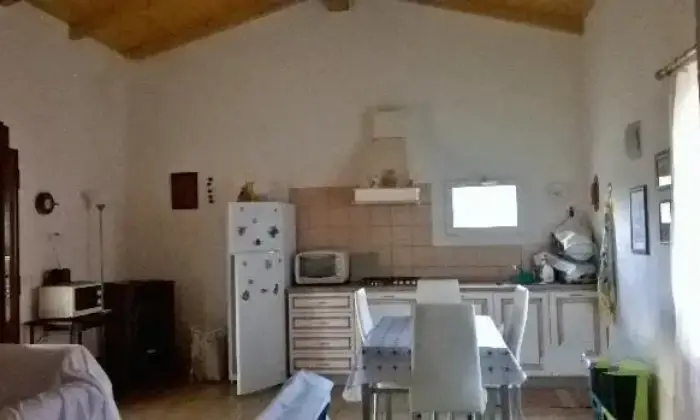 Rexer-Bortigiadas-Casa-indipendentemente-SALONE