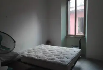 Rexer-VITERBO-Affitto-stanza-studenti-CAMERA-DA-LETTO