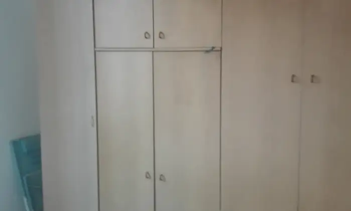 Rexer-VITERBO-Affitto-stanza-studenti-CAMERA-DA-LETTO
