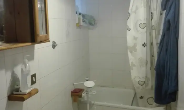 Rexer-VITERBO-Affitto-stanza-studenti-BAGNO